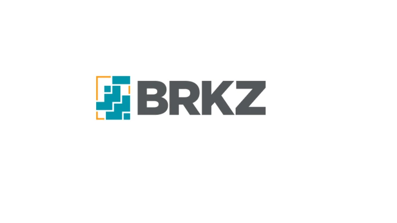 BRKZ Raises $31 Million to Scale AI-Powered Construction Procurement