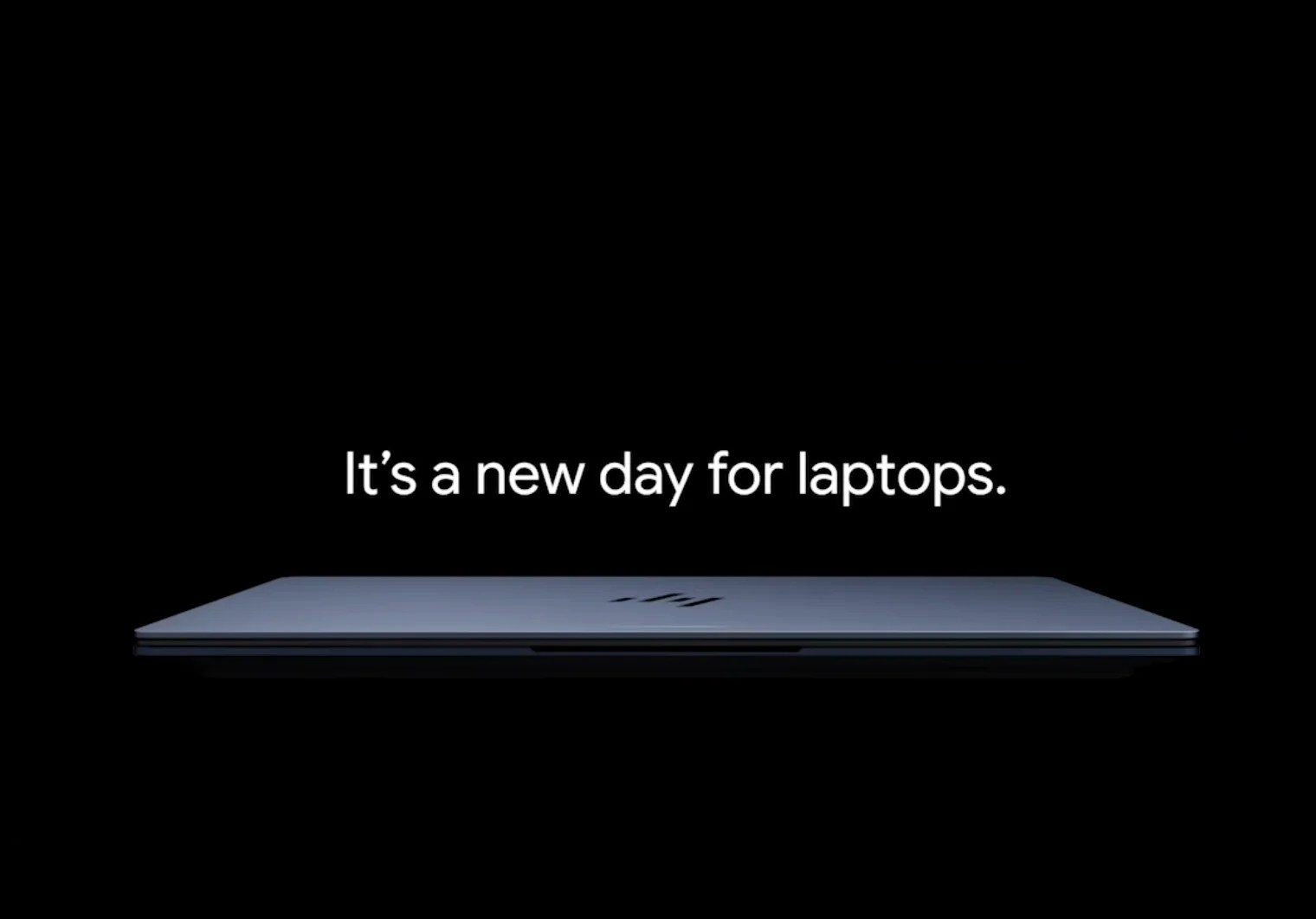 Googlebook Launched: Google Brings Android and Gemini to Laptops