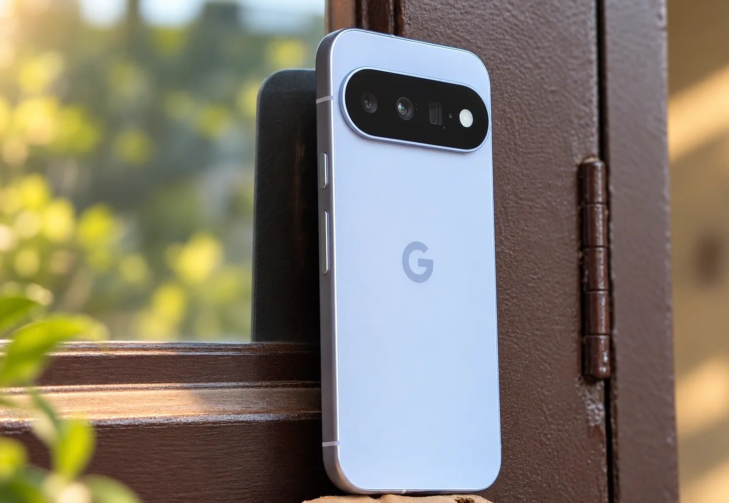 Google Pixel 11 Review: 7 Things You Should Know Before Buying It