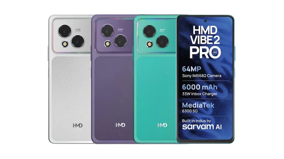 HMD_Vibe_2_Pro_5G