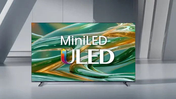 Hisense-E8S-MiniLED-launched