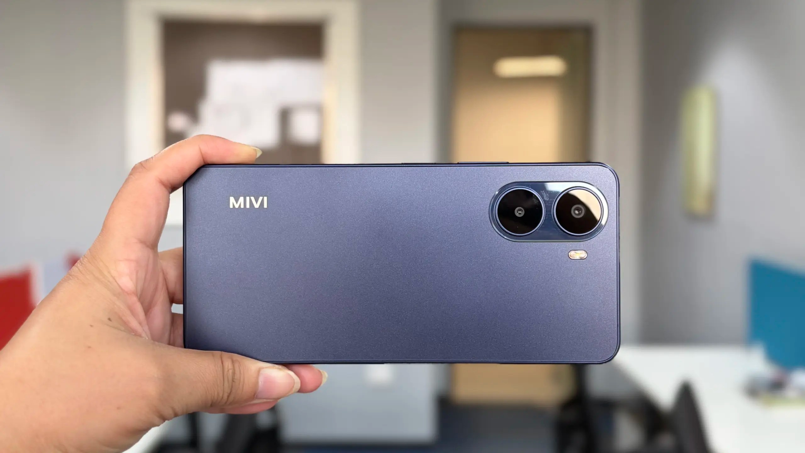 Mivi One 5G Review: A Promising Entry at Rs 14,999