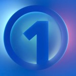 What is the Meta One Subscription Plan for AI Features