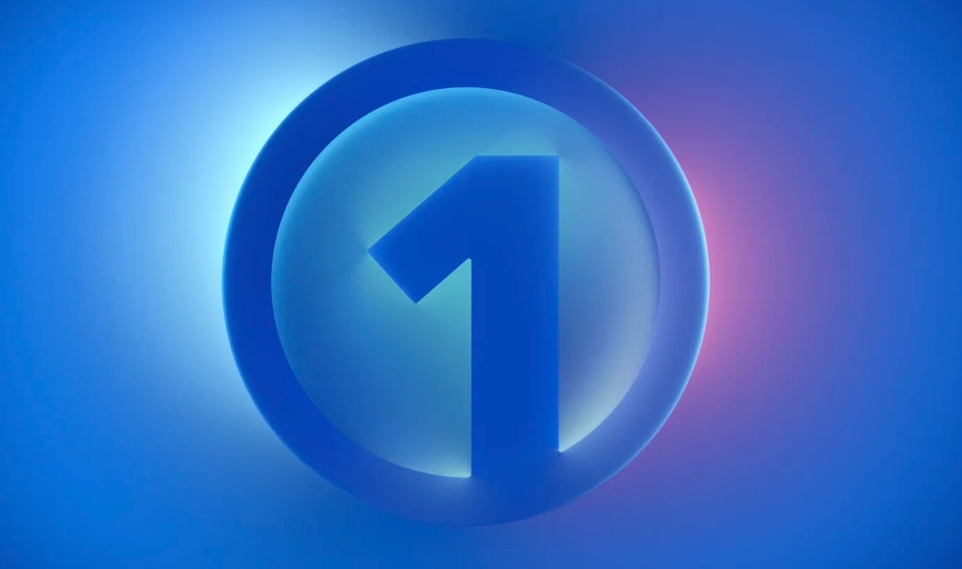 What is the Meta One Subscription Plan for AI Features