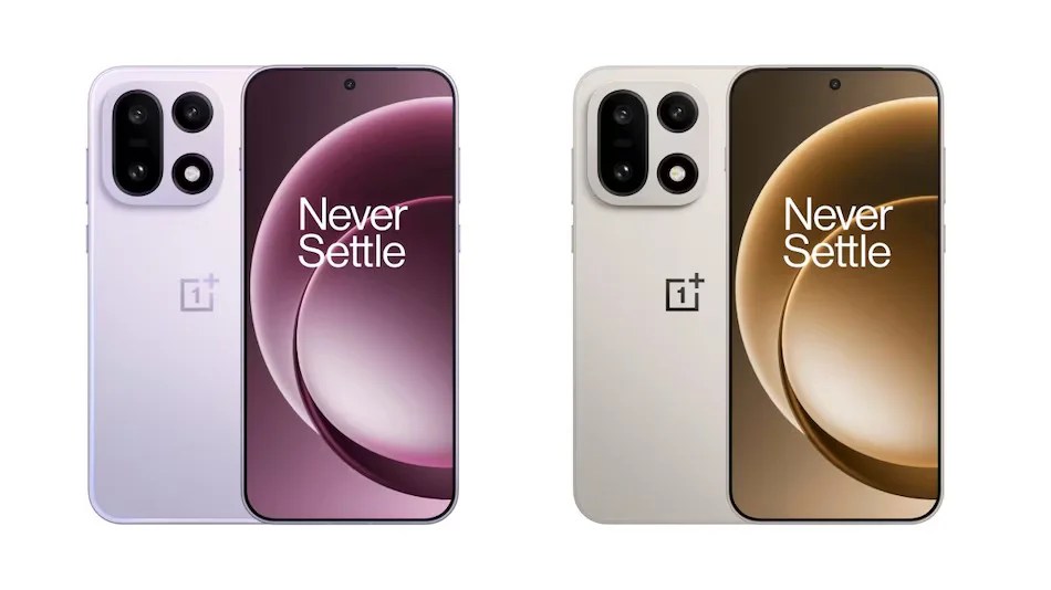 OnePlus 16
