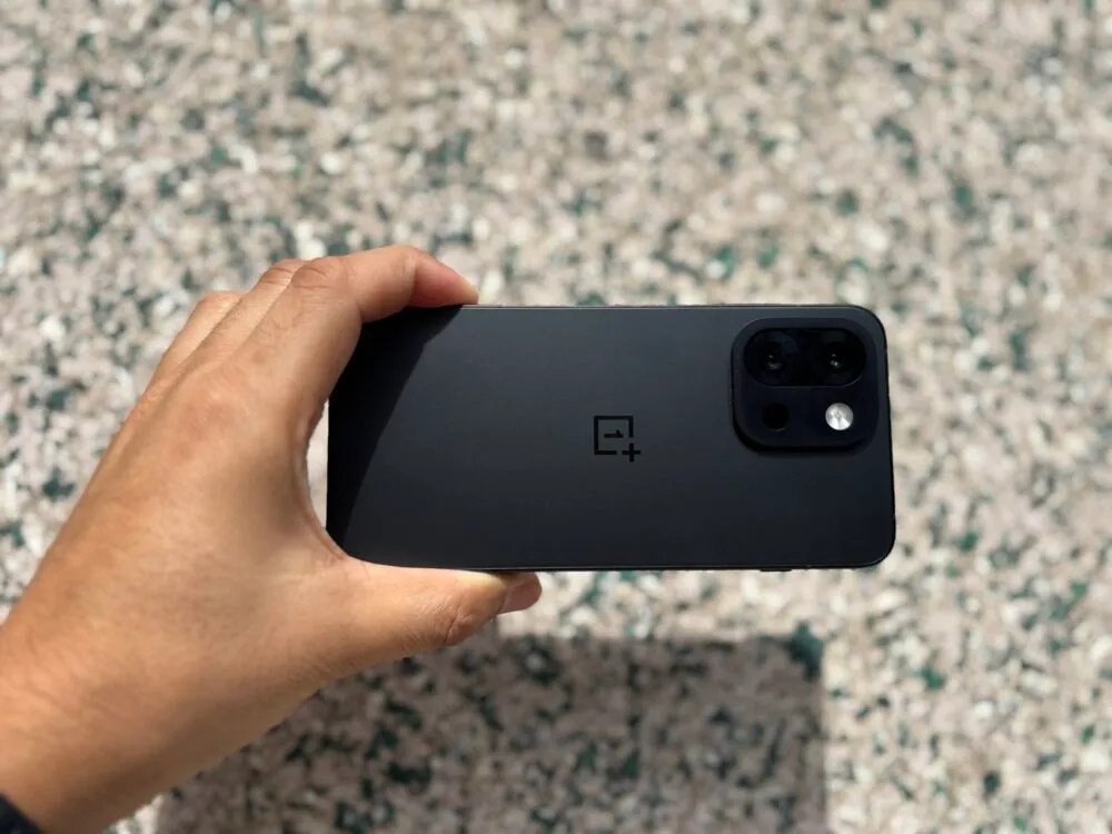 OnePlus-13s