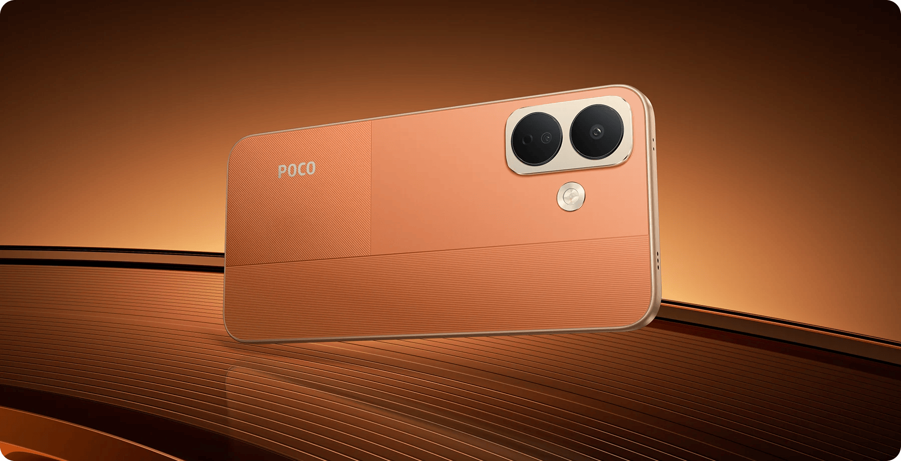 Poco X8 Power and Poco X8 Launched in India: Check Price, Features