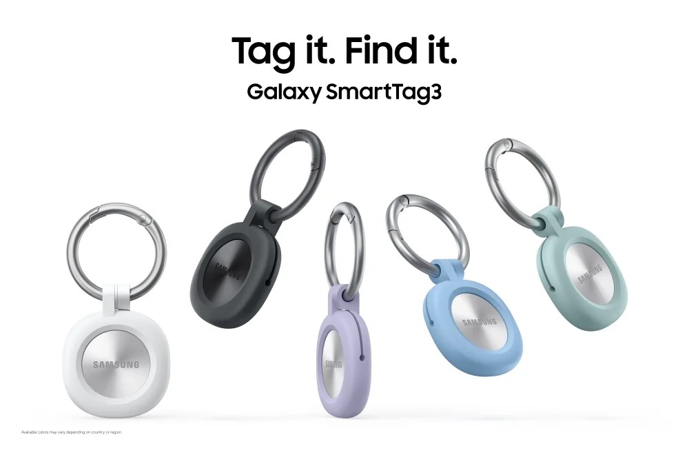 Samsung-Mobile-Galaxy-SmartTag3