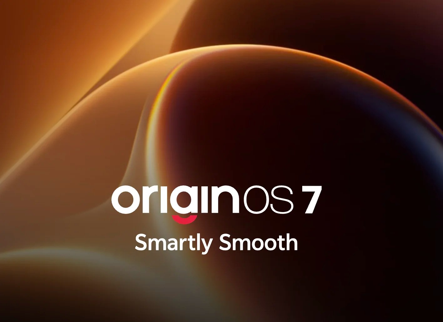 Vivo OriginOS 7 Announced Globally: Here’s What Jovi AI and Android 17 Bring