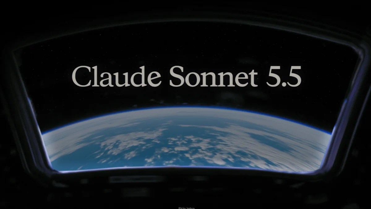 claude_sonnet_55_launch_anthopic