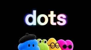 What Is OpenAI’s Dot? AI Agent That Can Work on Your Behalf Explained