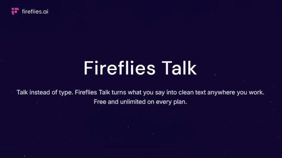 fireflies_talk_fireflies_Ai