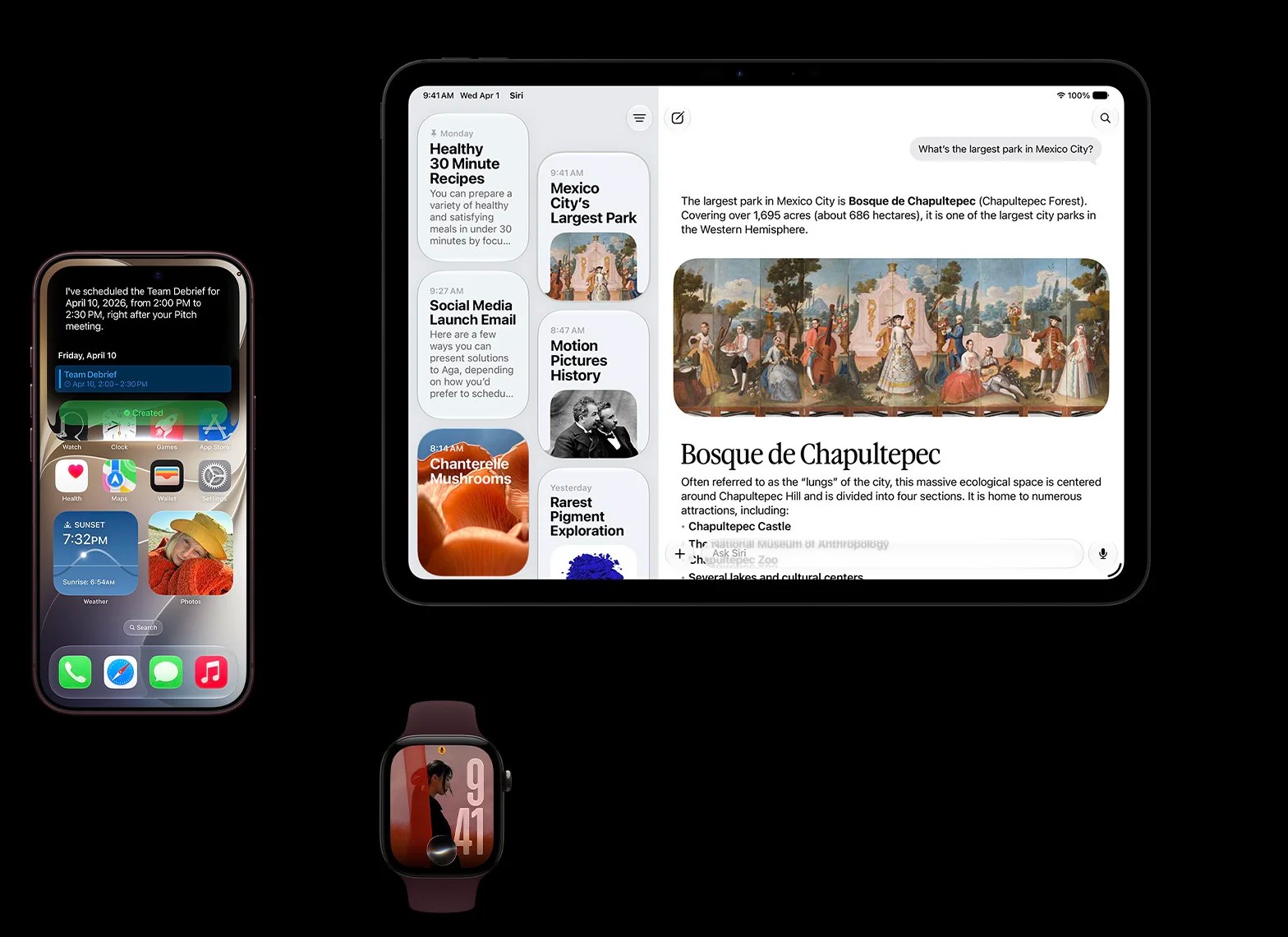 iOS 27 Released: 10 Biggest New Features You Need to Know