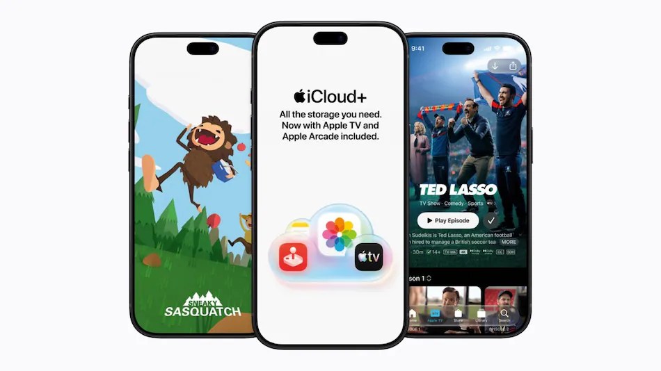 icloud+_apple