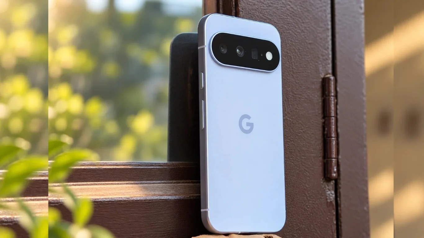 Google Pixel 11 review: Check the Pixel 11 price, camera, battery
