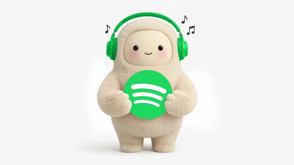 spotify_muse_meta