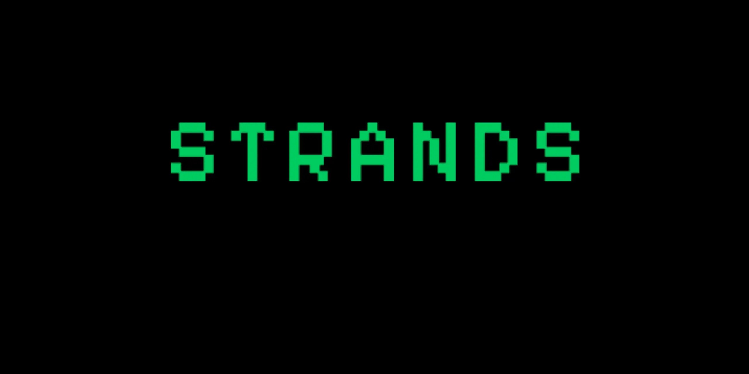 Amazon Releases Strands Decider 2B, Its Open-Source Jev-Like AI ModelAmazon Releases Strands Decider 2B, Its Open-Source Jev-Like AI Model