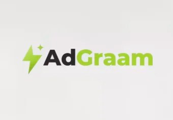 AI-powered ad tech startup AdGraam raises ₹3 crore; targets faster ad creation