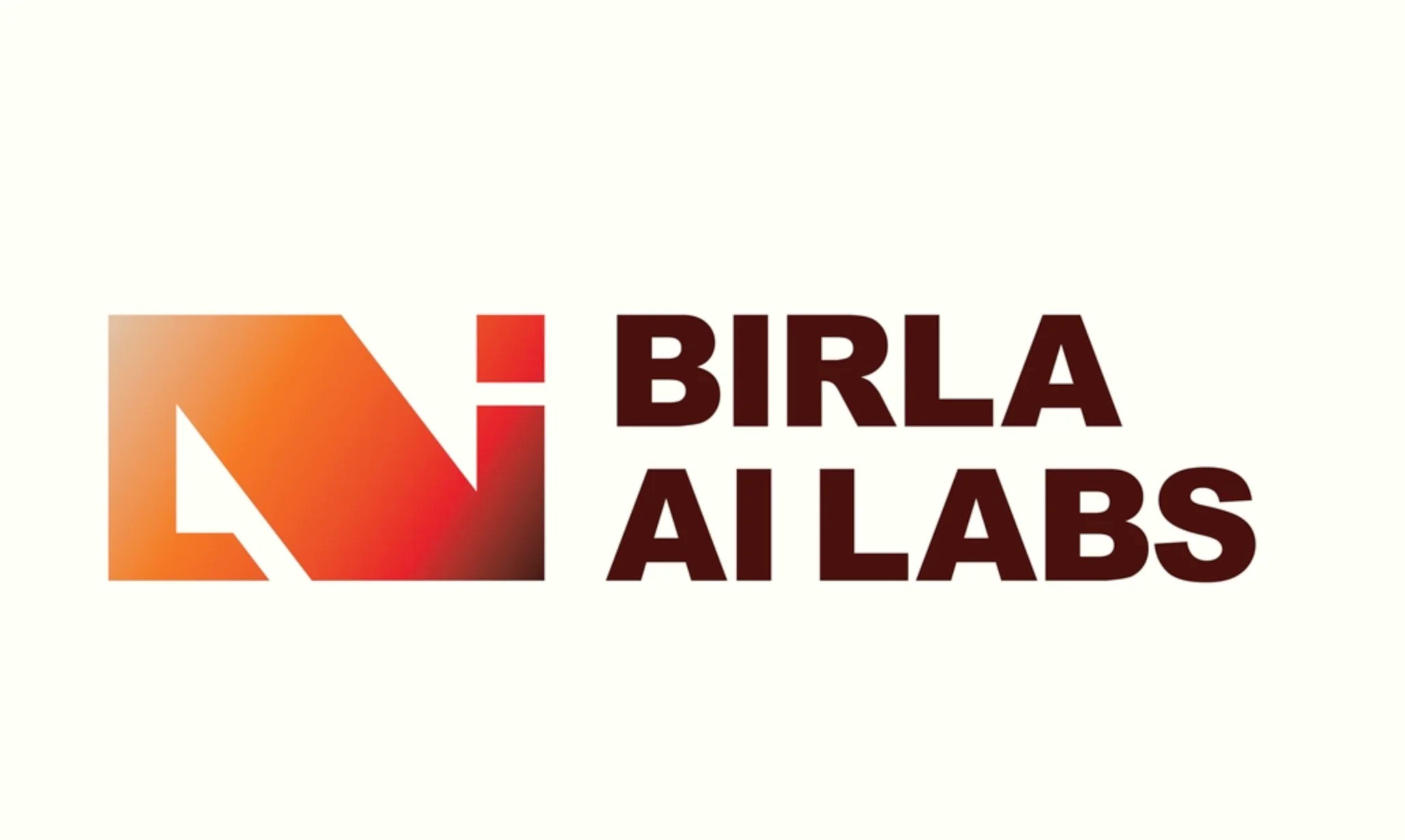 Birla AI Labs launches Yug-1, an Indian AI model built for forecasting
