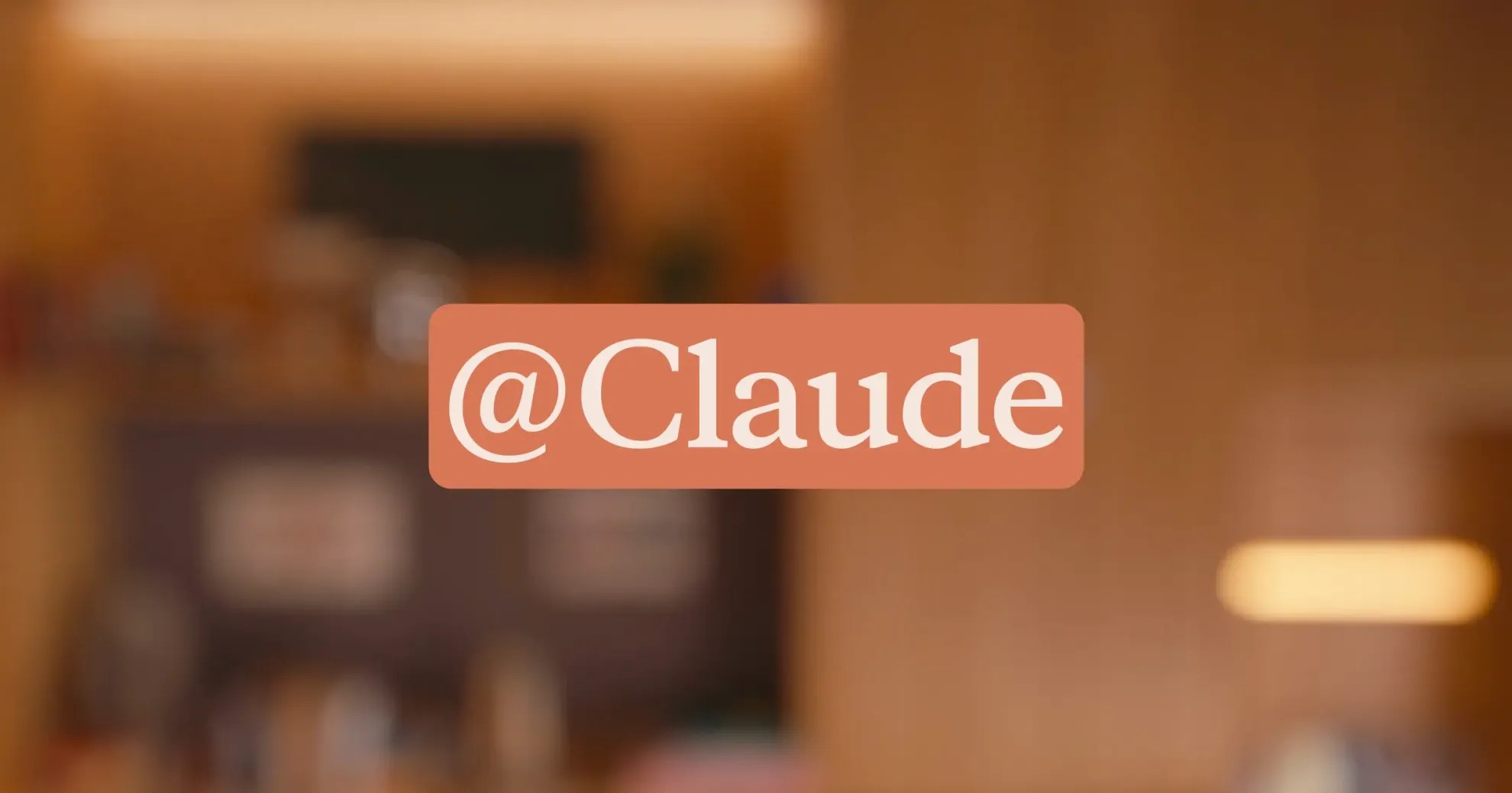 Claude-Tag