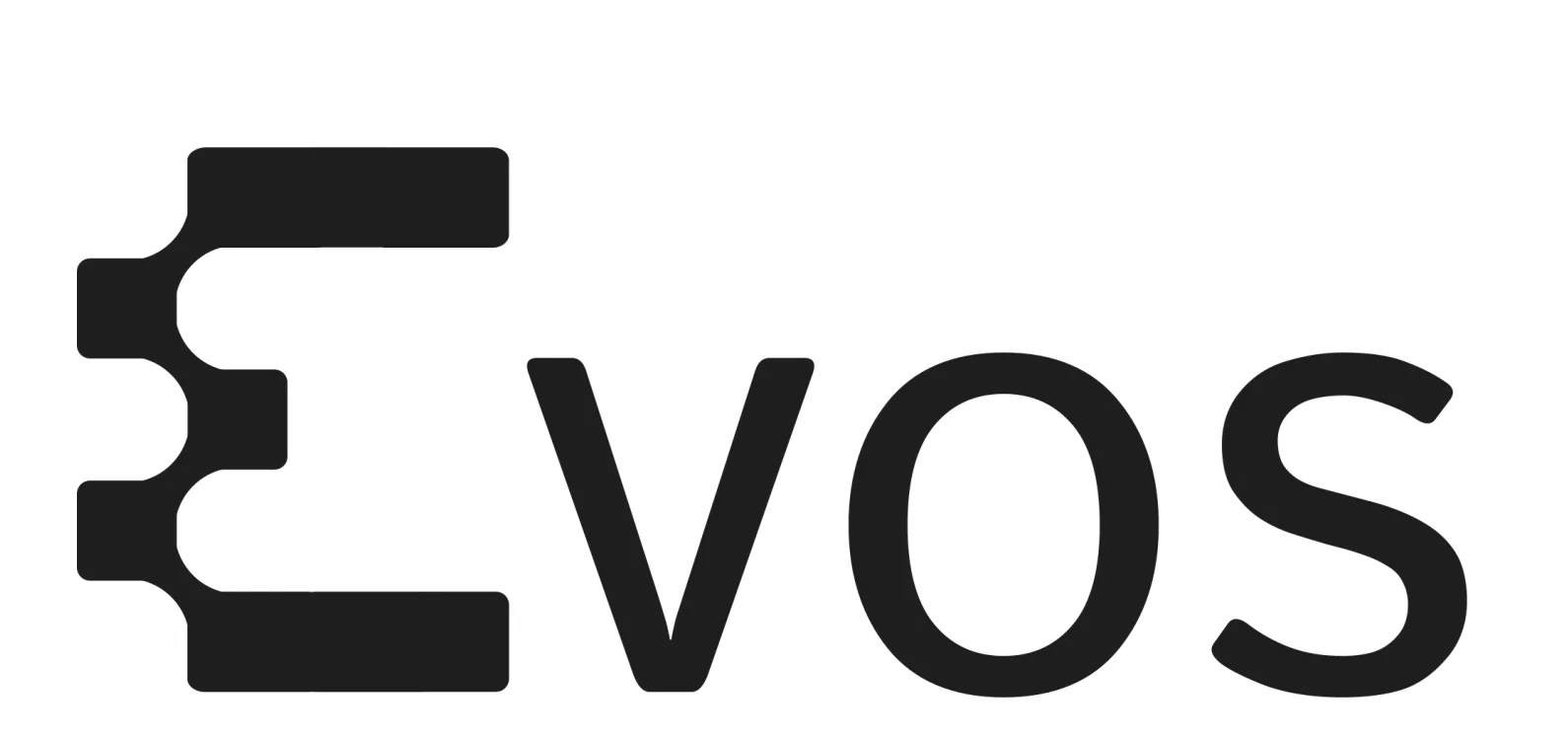 Evos raises $9 million to build autonomous AI operators for industrial businesses