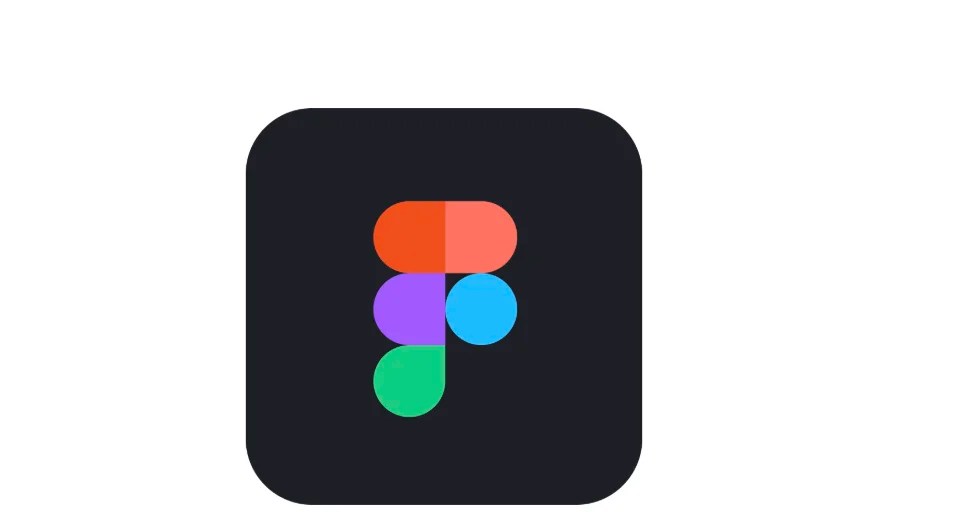 Figma adds new tools to guide AI design agents