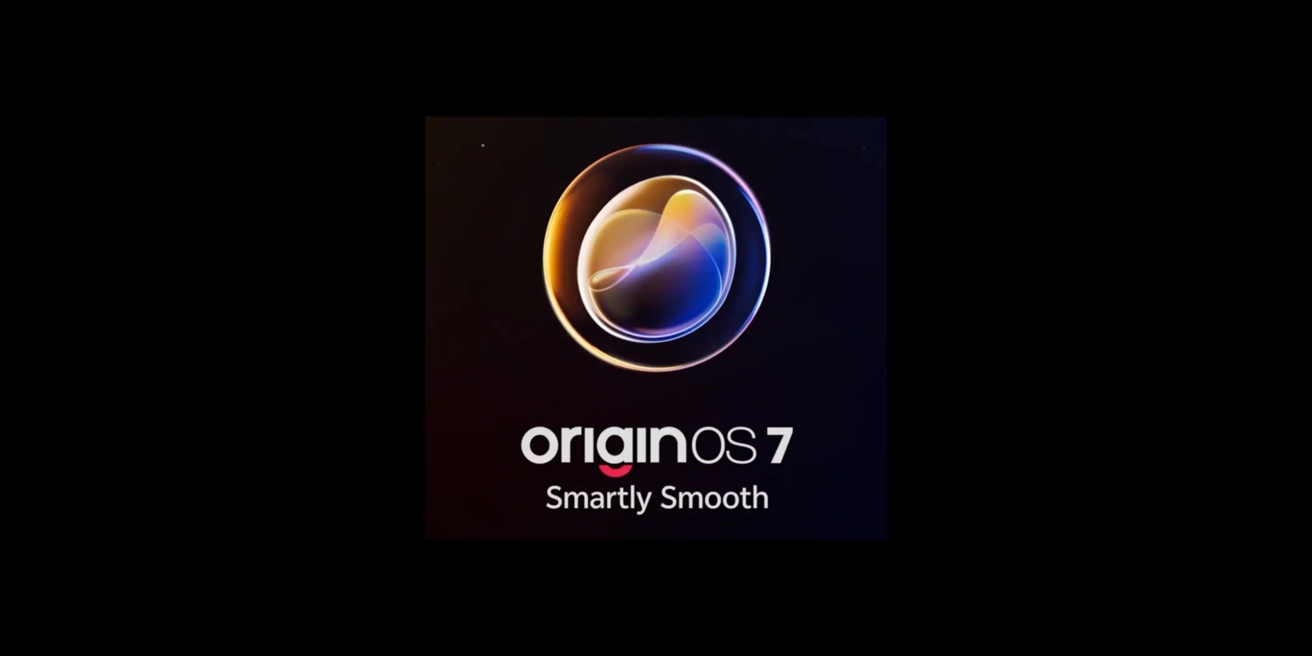 iQOO OriginOS 7 rollout begins in October: Check if your phone is eligible