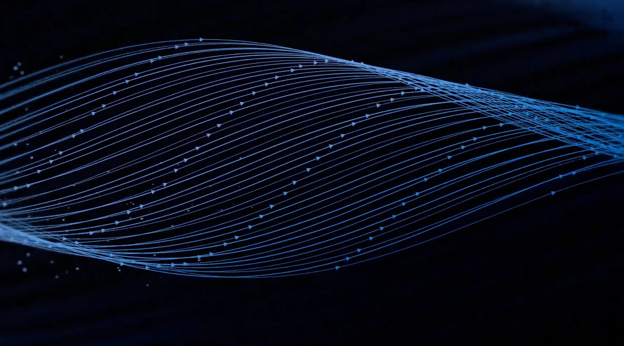 Meta launches Muse Spark Open, an 816-billion-parameter AI model built for Macs