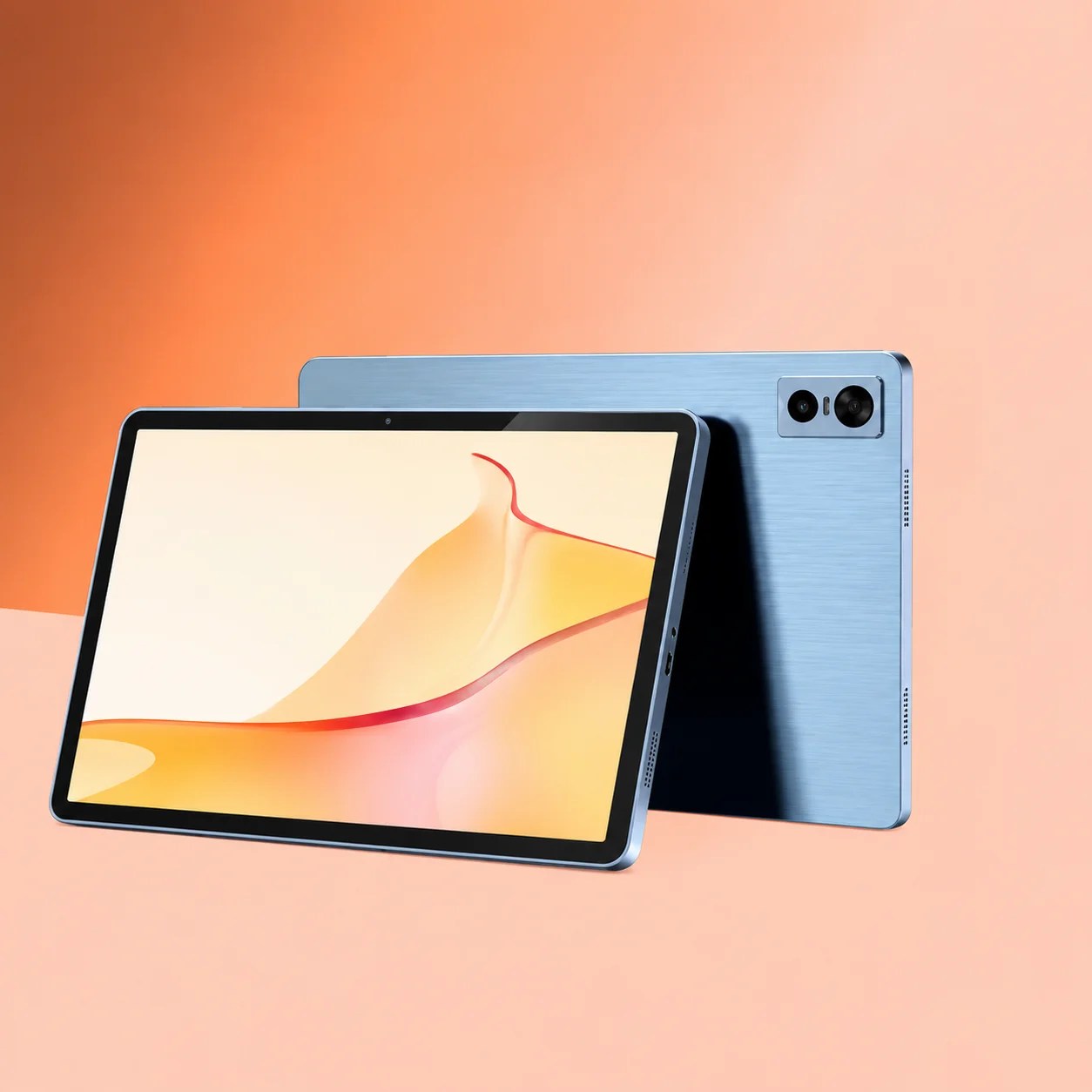 Acer Iconia Tab 11 5G and Iconia Tab 12 5G launched in India