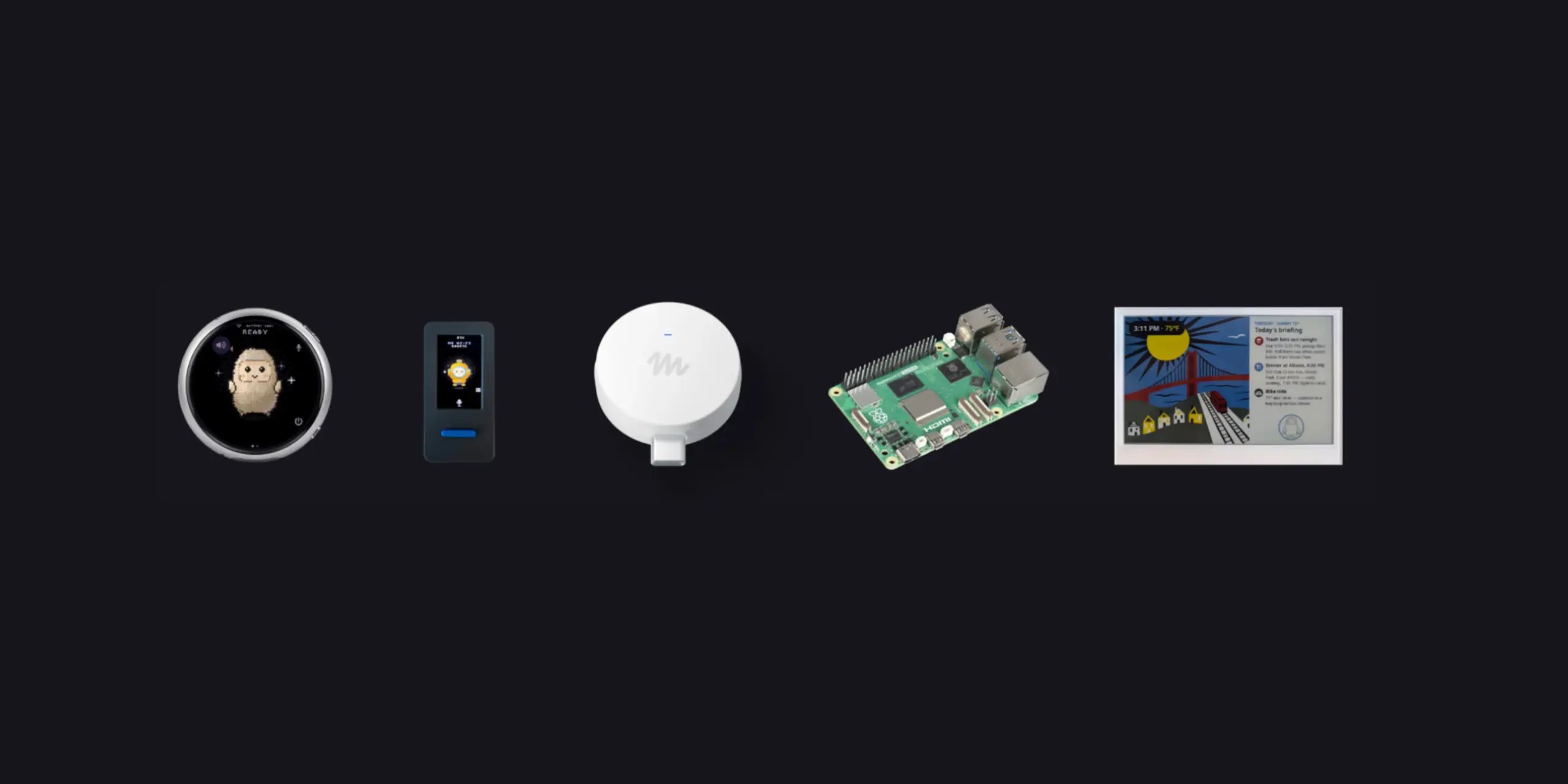 Meta launches Muse Gadgets to connect its AI agent with custom hardware