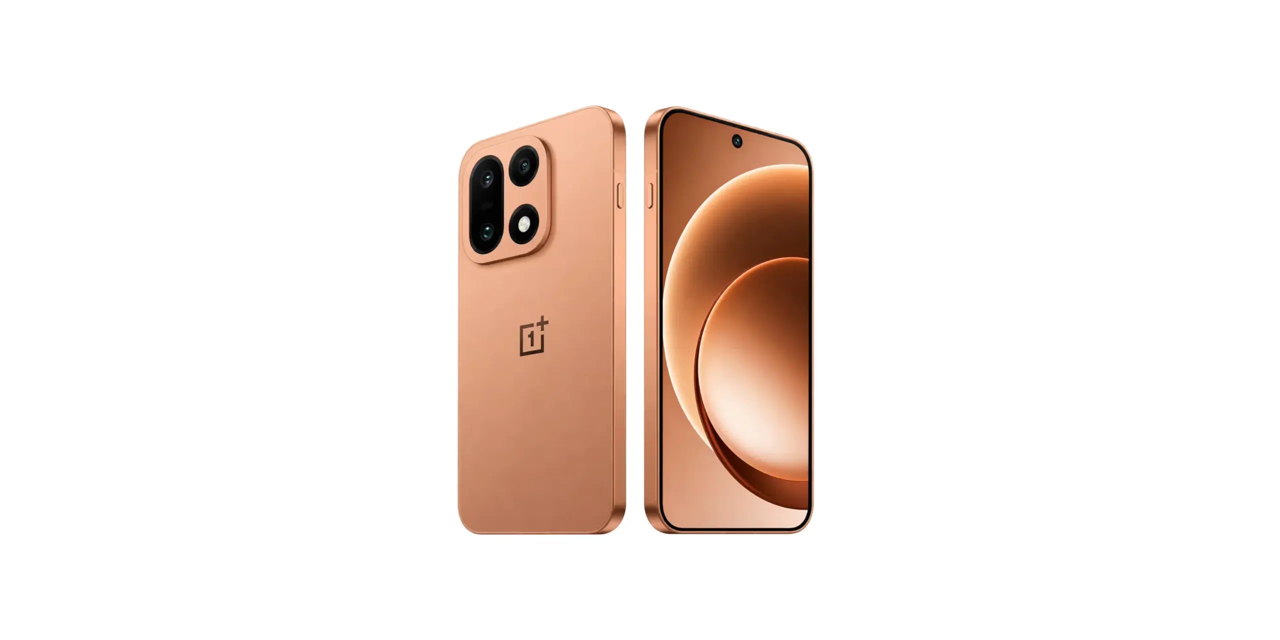OnePlus 16 launched in China: What does the new flagship offer