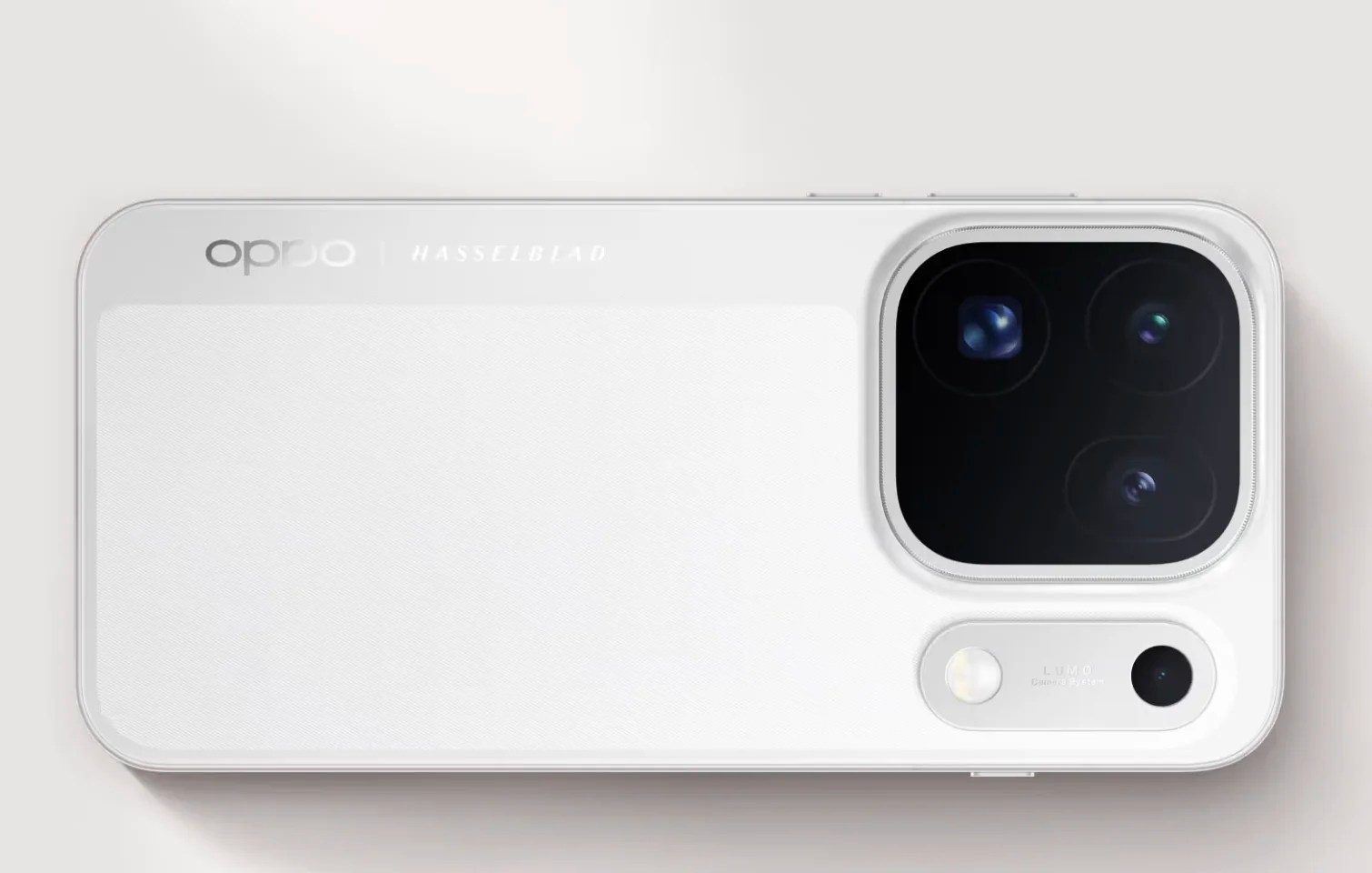 Oppo Find X10 Pro Max launched in India at ₹1,99,999: Here's what it offers