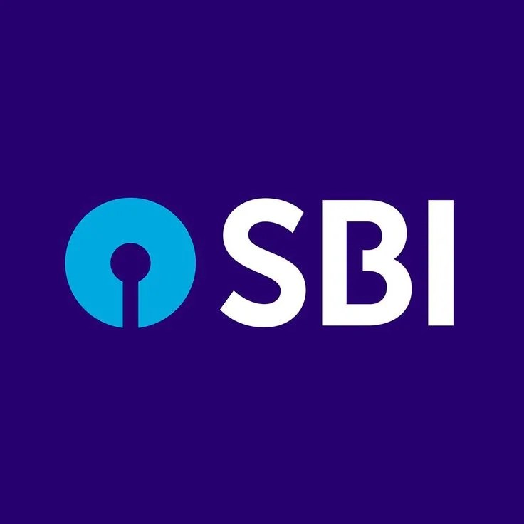 SBI Data Exposure