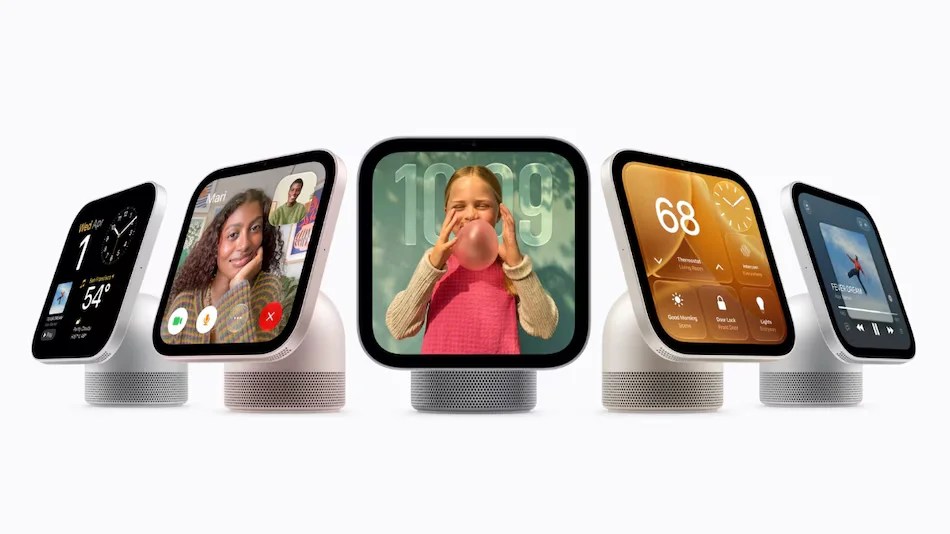 apple_homeview