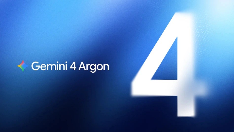 gemini_4_argon_google