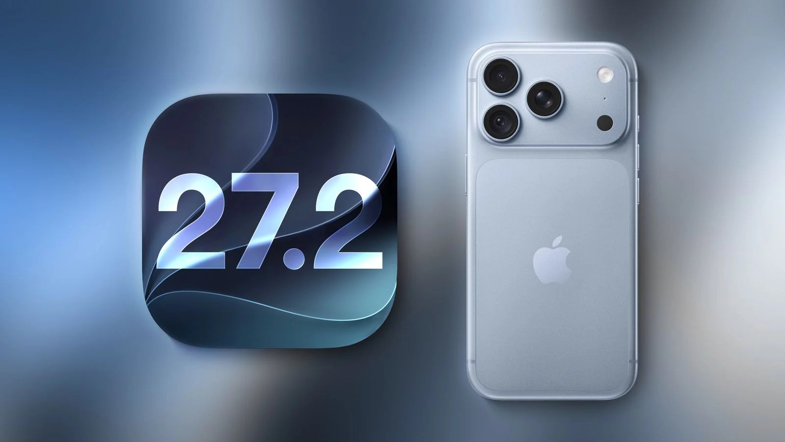 iOS-27.2-Next-to-iPhone