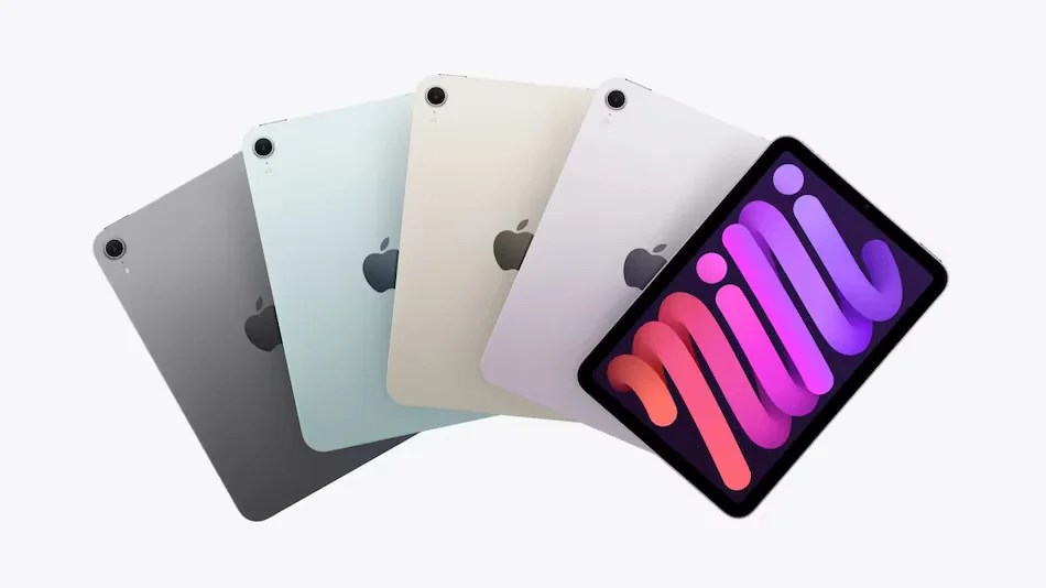 ipad_mini_2024_apple_inline