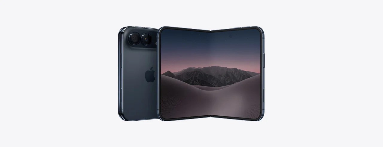 iphone-duo