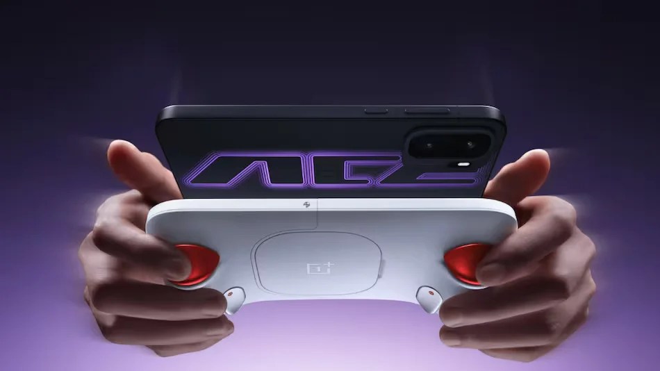 oneplus_ace_6_ultra