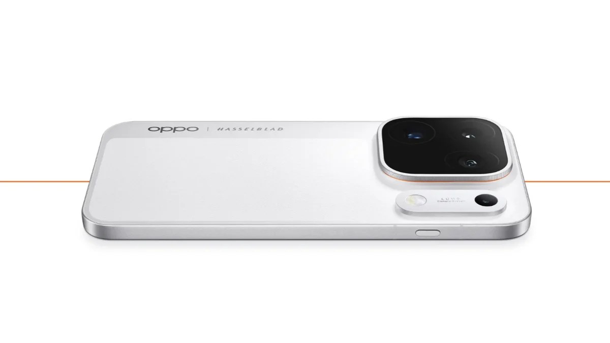 oppo_find_x10_pro_max_launch