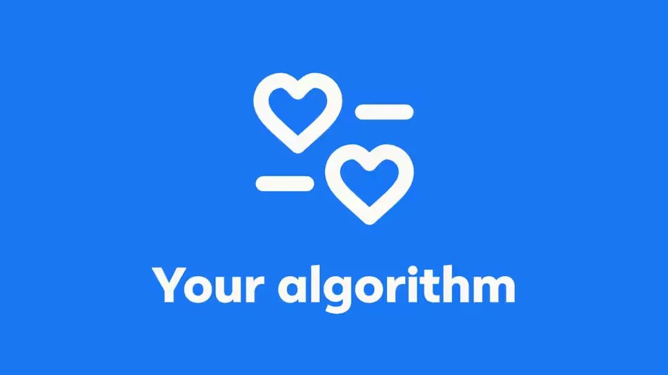 your_algorithm