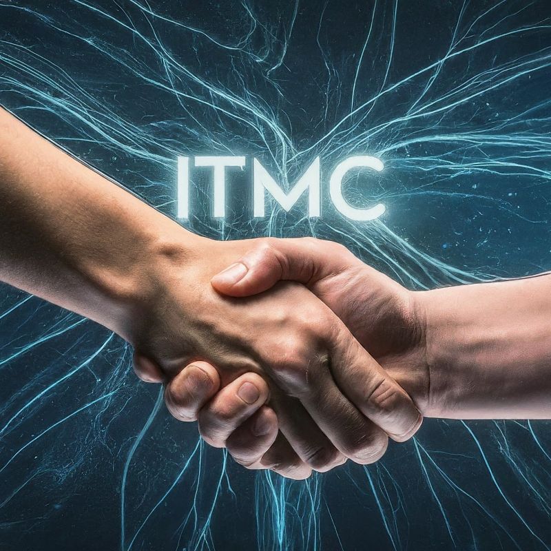 Partner Gallery Itmc - Best Vintage Designs in Desktop