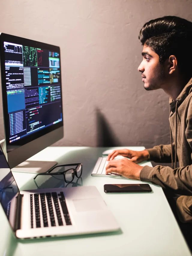 Best Career Prospects for B.Tech (IT) Branch in India