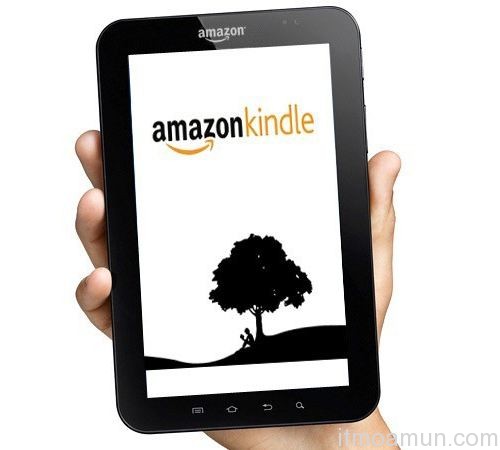 amazon-tablet