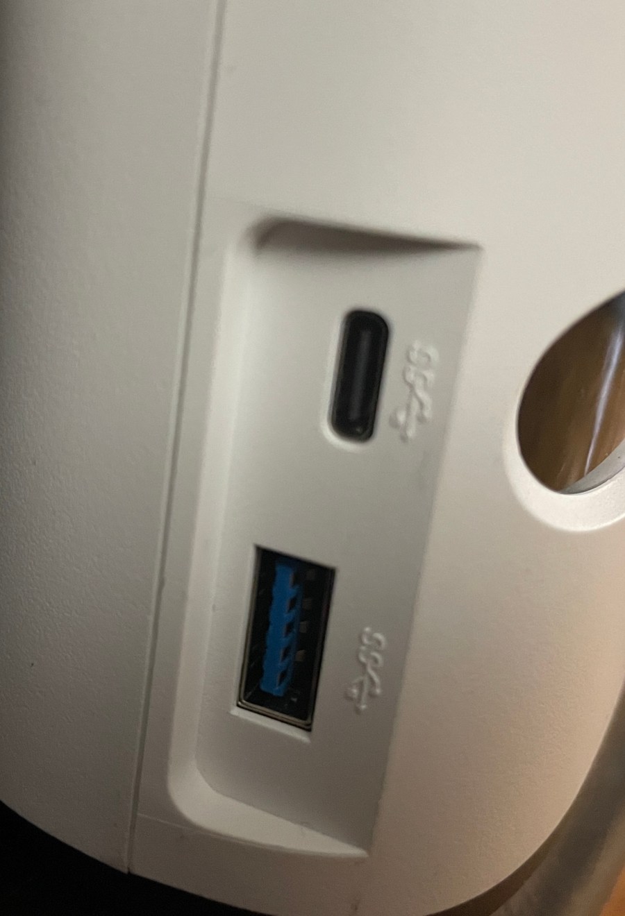 Review Bell Home Hub 4000 The IT Nerd