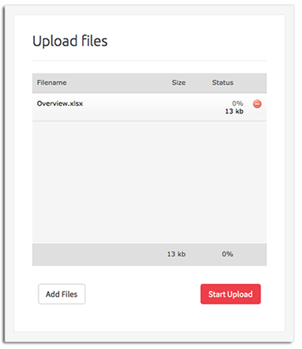 pic Send Huge Files Online 8 free online services to transfer large files to clients it net fix