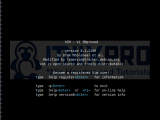 Edit Text Files With Vim In Linux Itnixpro