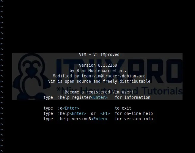 Home Itnixpro Com - Landscape Texture Collection - Retina Quality