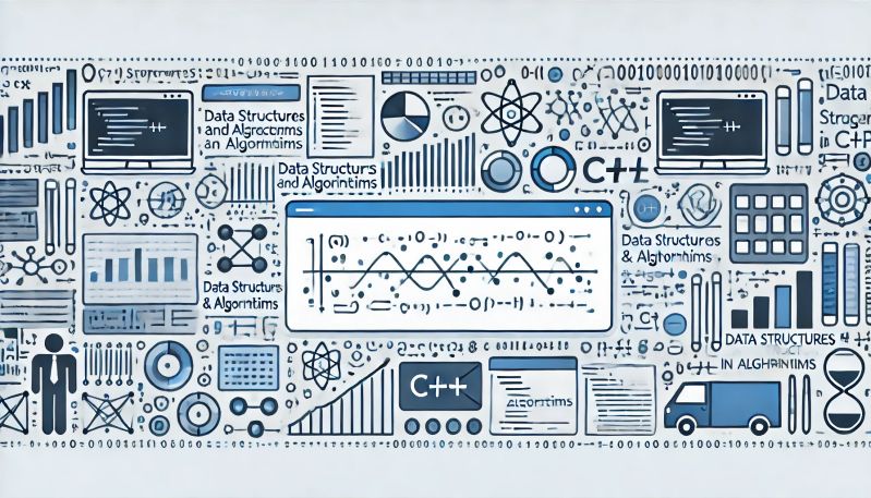 Csecastu Communityservice Astu Techgrowth Datastructures Python - Space Illustration Collection - High Resolution Quality