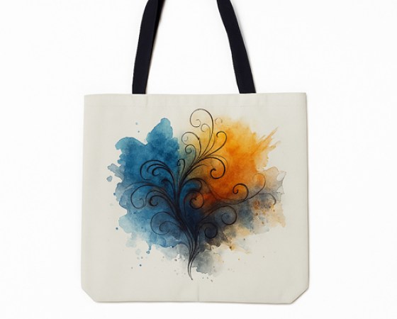 our-story Torba
